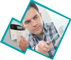 Top Locksmith Services Alexandria, VA 703-586-9680 Top Locksmith Services Alexandria, VA 703-586-9680