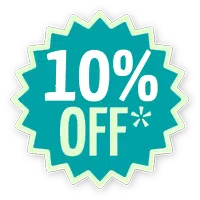 Top Locksmith Services Alexandria, VA 703-586-9680 Top Locksmith Services Alexandria, VA 703-586-9680 - sb-offer