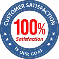 Top Locksmith Services Alexandria, VA 703-586-9680 Top Locksmith Services Alexandria, VA 703-586-9680 - sb-sat